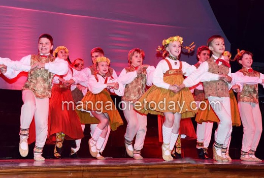 Children
